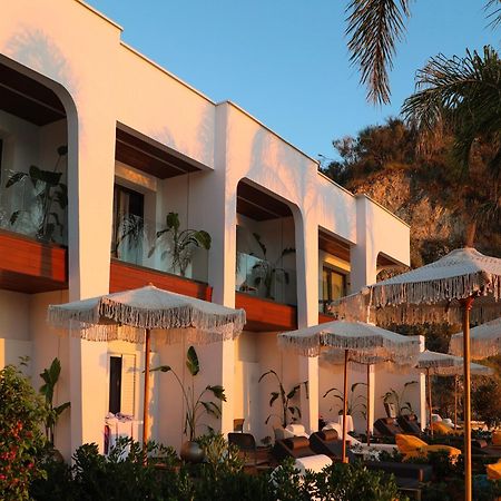 הימארה Oniro By Iliria Palace (Adults Only) מראה חיצוני תמונה