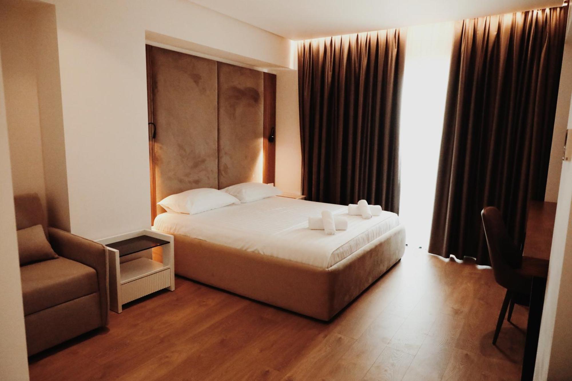 הימארה Oniro By Iliria Palace (Adults Only) מראה חיצוני תמונה