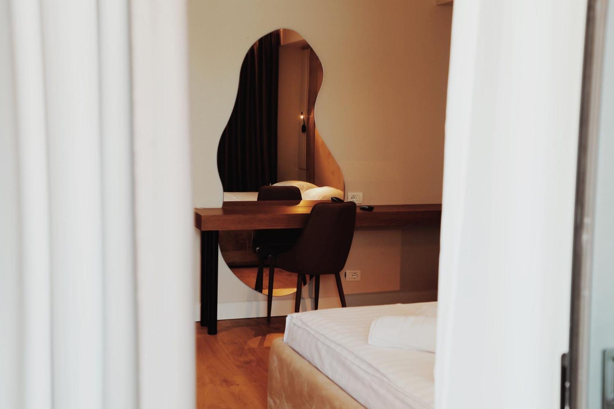 הימארה Oniro By Iliria Palace (Adults Only) מראה חיצוני תמונה