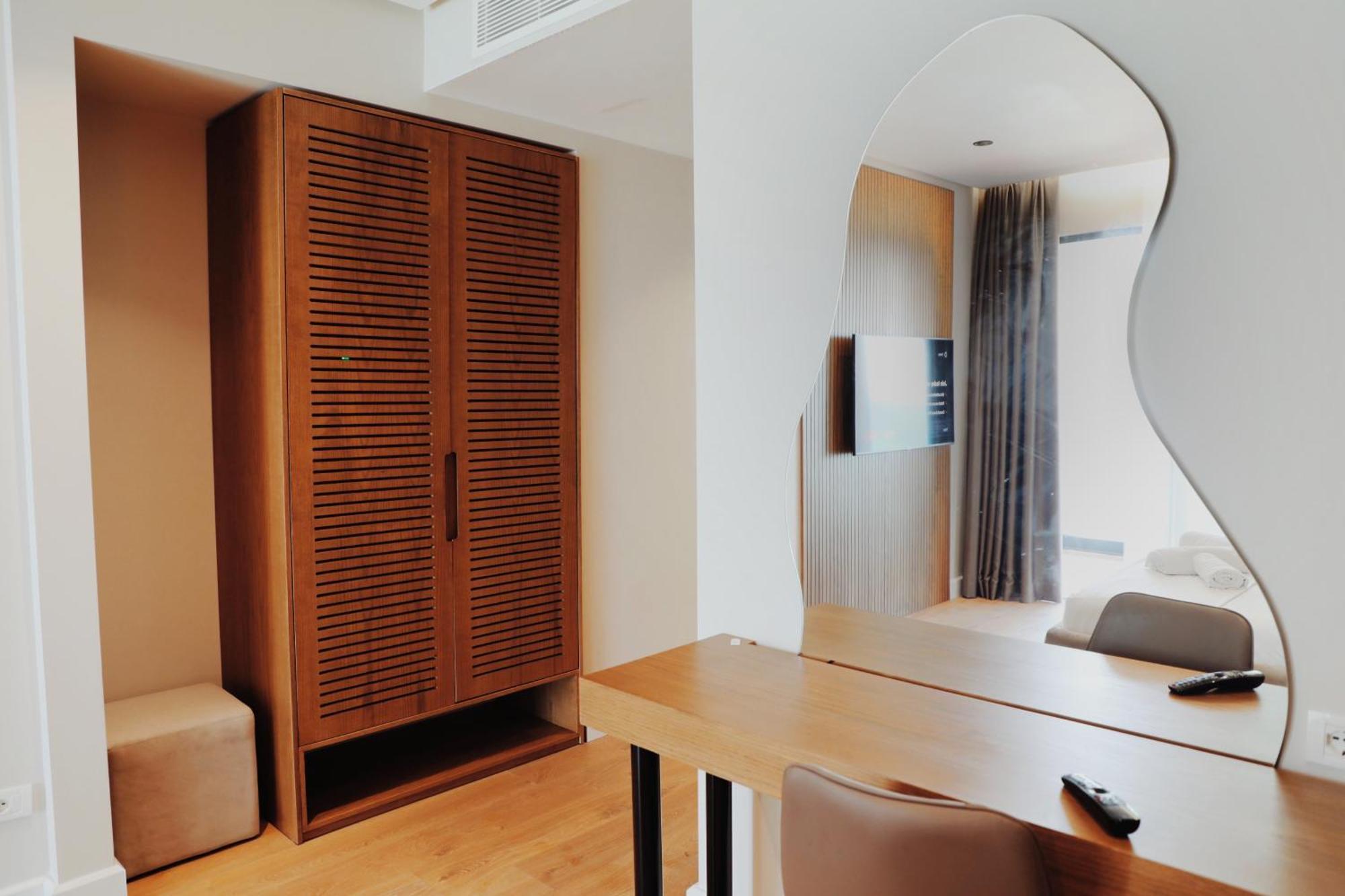 הימארה Oniro By Iliria Palace (Adults Only) מראה חיצוני תמונה