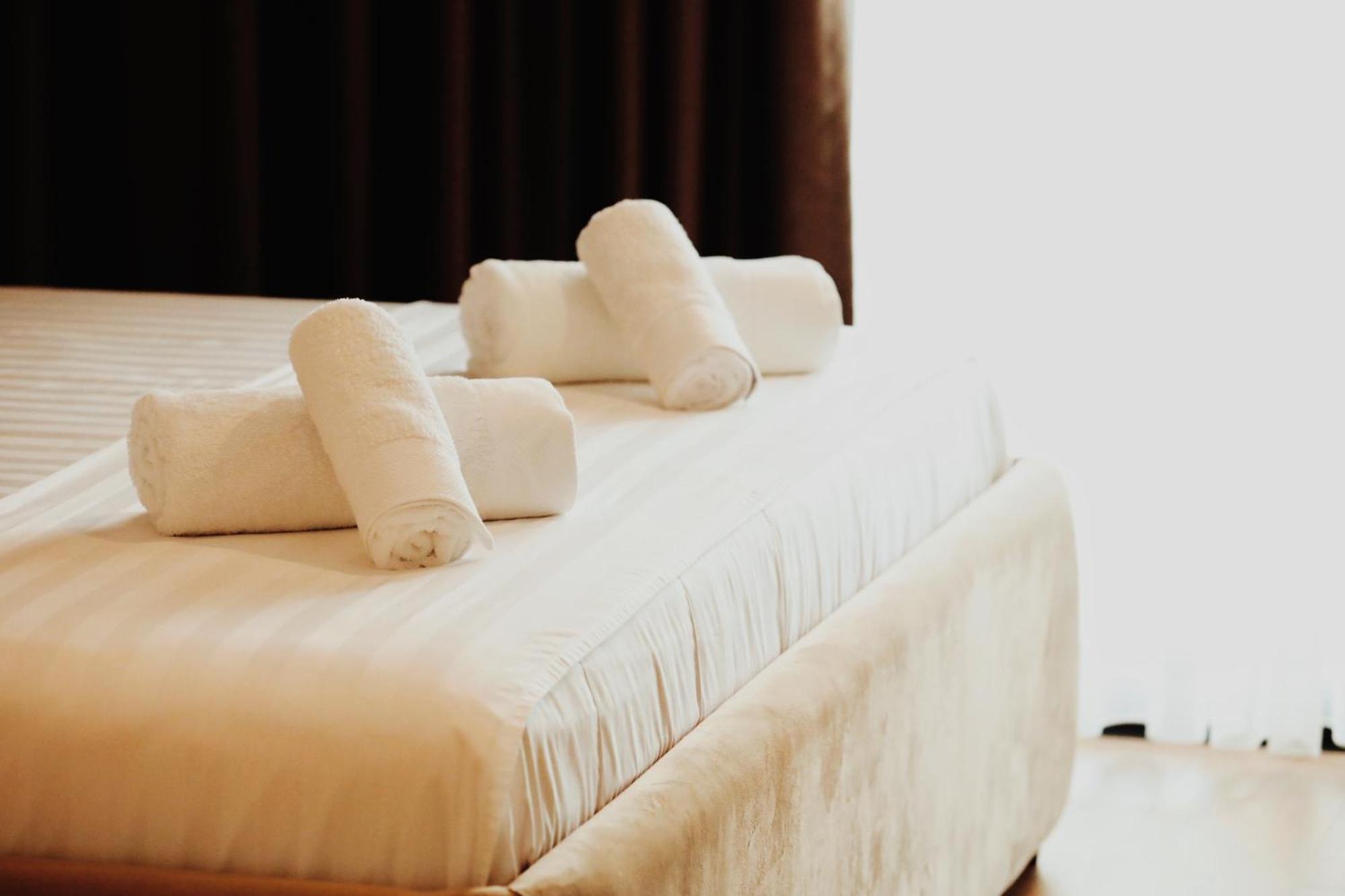 הימארה Oniro By Iliria Palace (Adults Only) מראה חיצוני תמונה