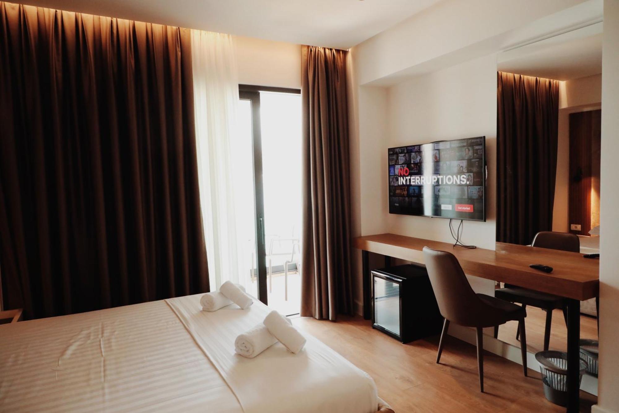הימארה Oniro By Iliria Palace (Adults Only) מראה חיצוני תמונה