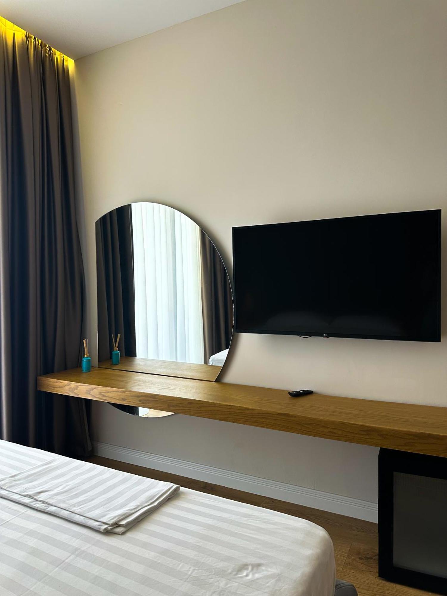 הימארה Oniro By Iliria Palace (Adults Only) מראה חיצוני תמונה