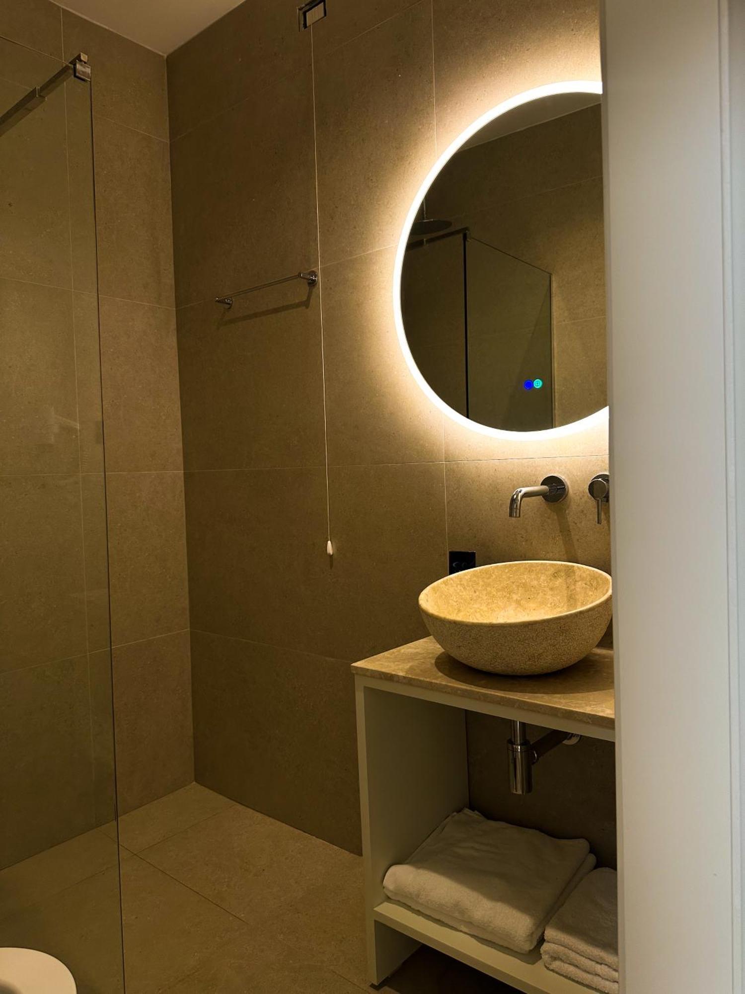 הימארה Oniro By Iliria Palace (Adults Only) מראה חיצוני תמונה