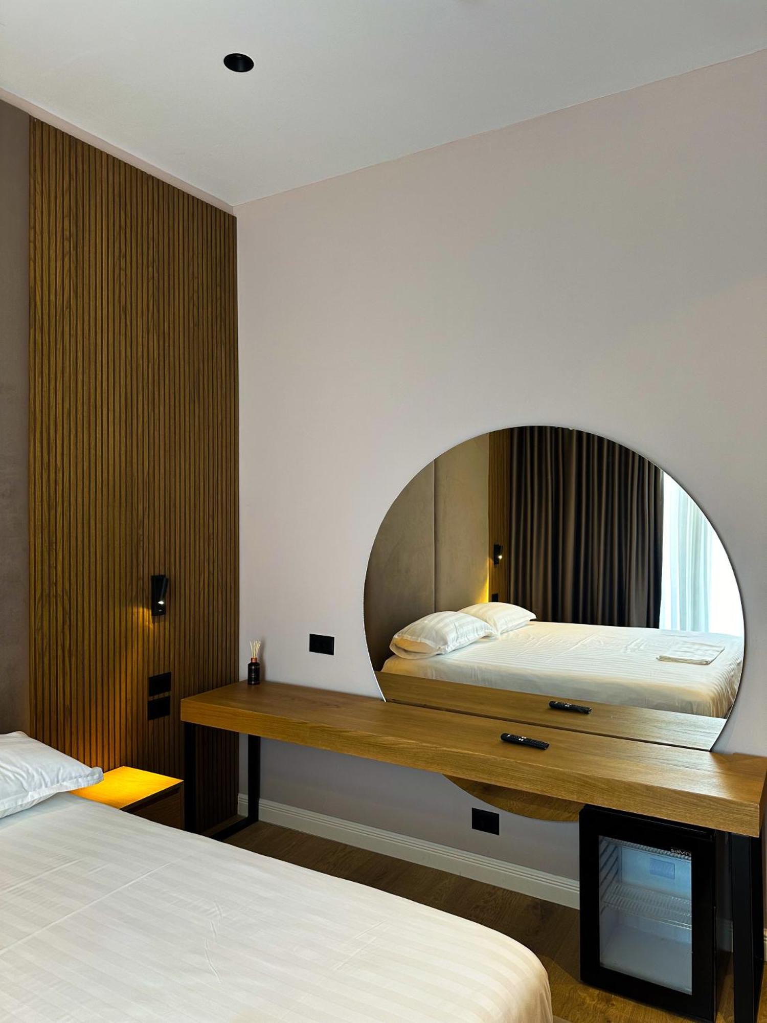 הימארה Oniro By Iliria Palace (Adults Only) מראה חיצוני תמונה