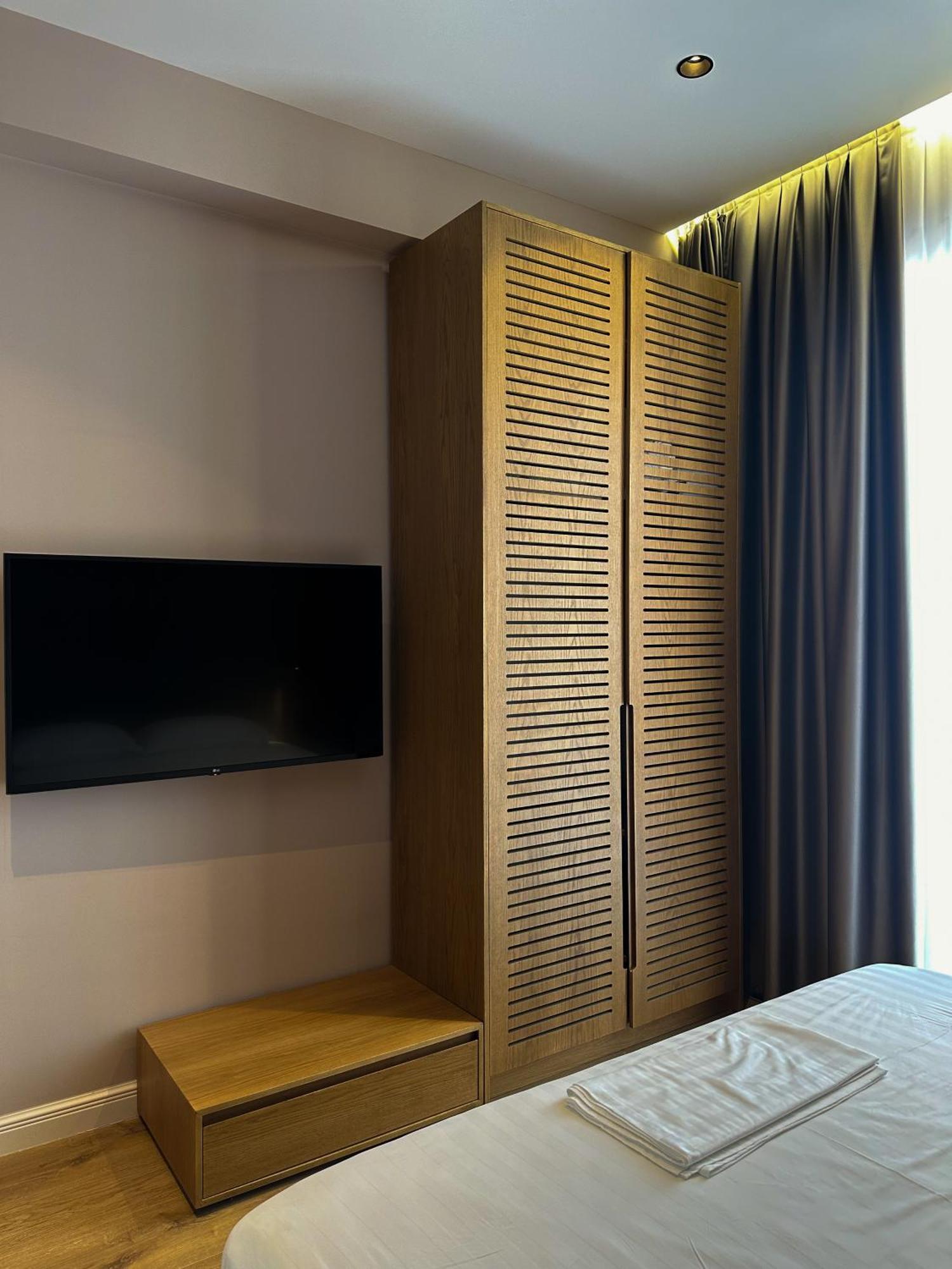 הימארה Oniro By Iliria Palace (Adults Only) מראה חיצוני תמונה