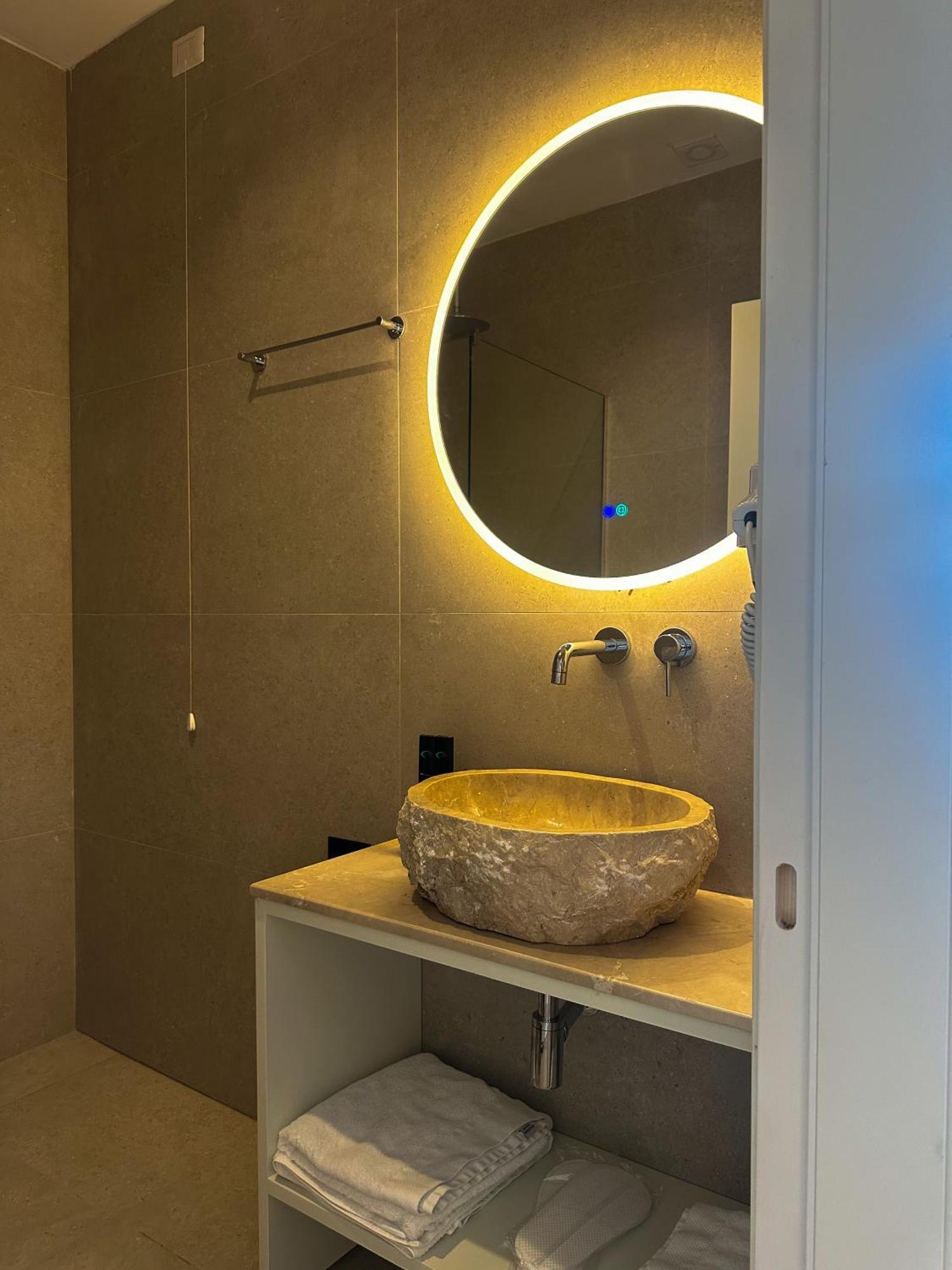 הימארה Oniro By Iliria Palace (Adults Only) מראה חיצוני תמונה