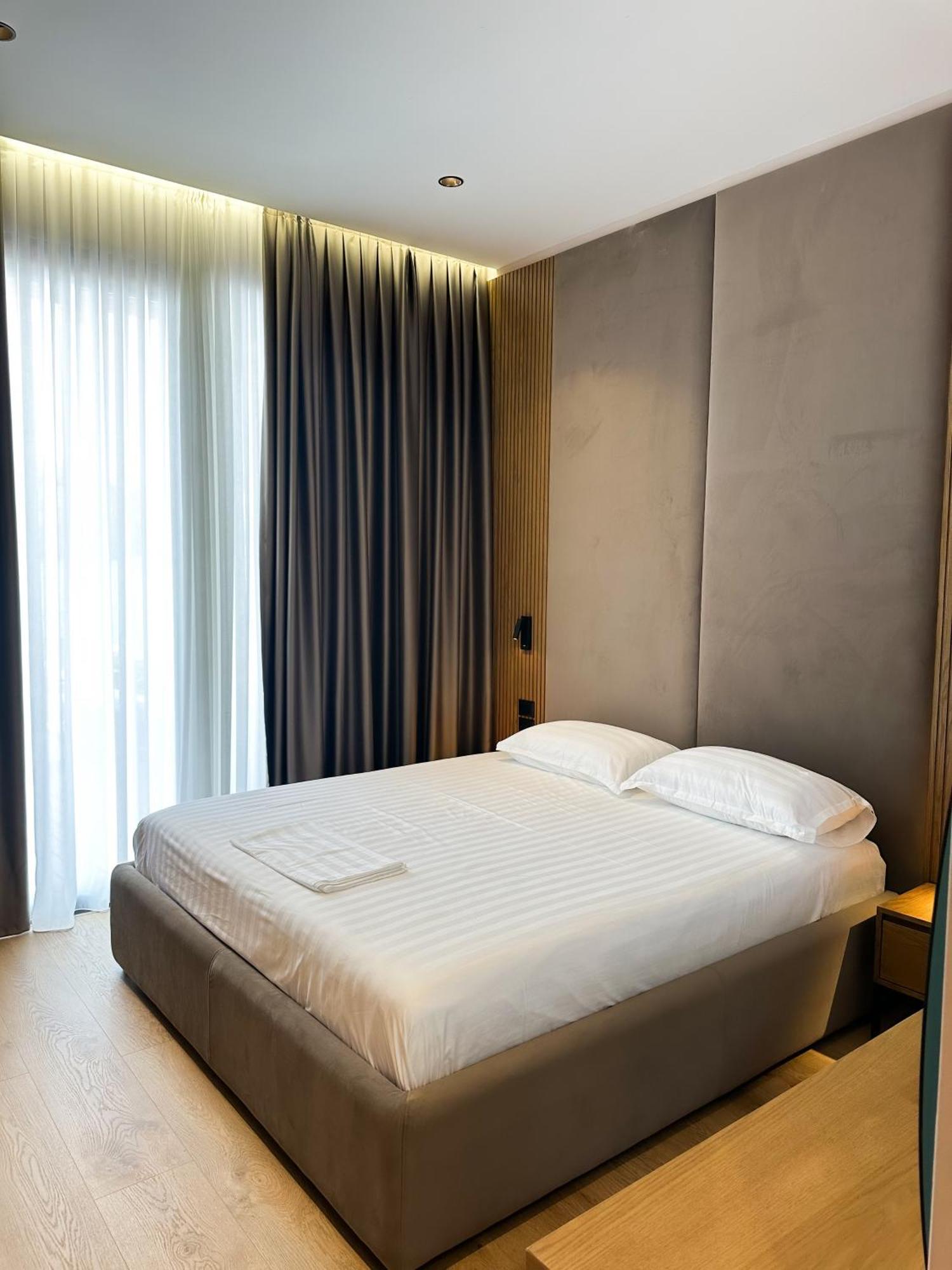 הימארה Oniro By Iliria Palace (Adults Only) מראה חיצוני תמונה