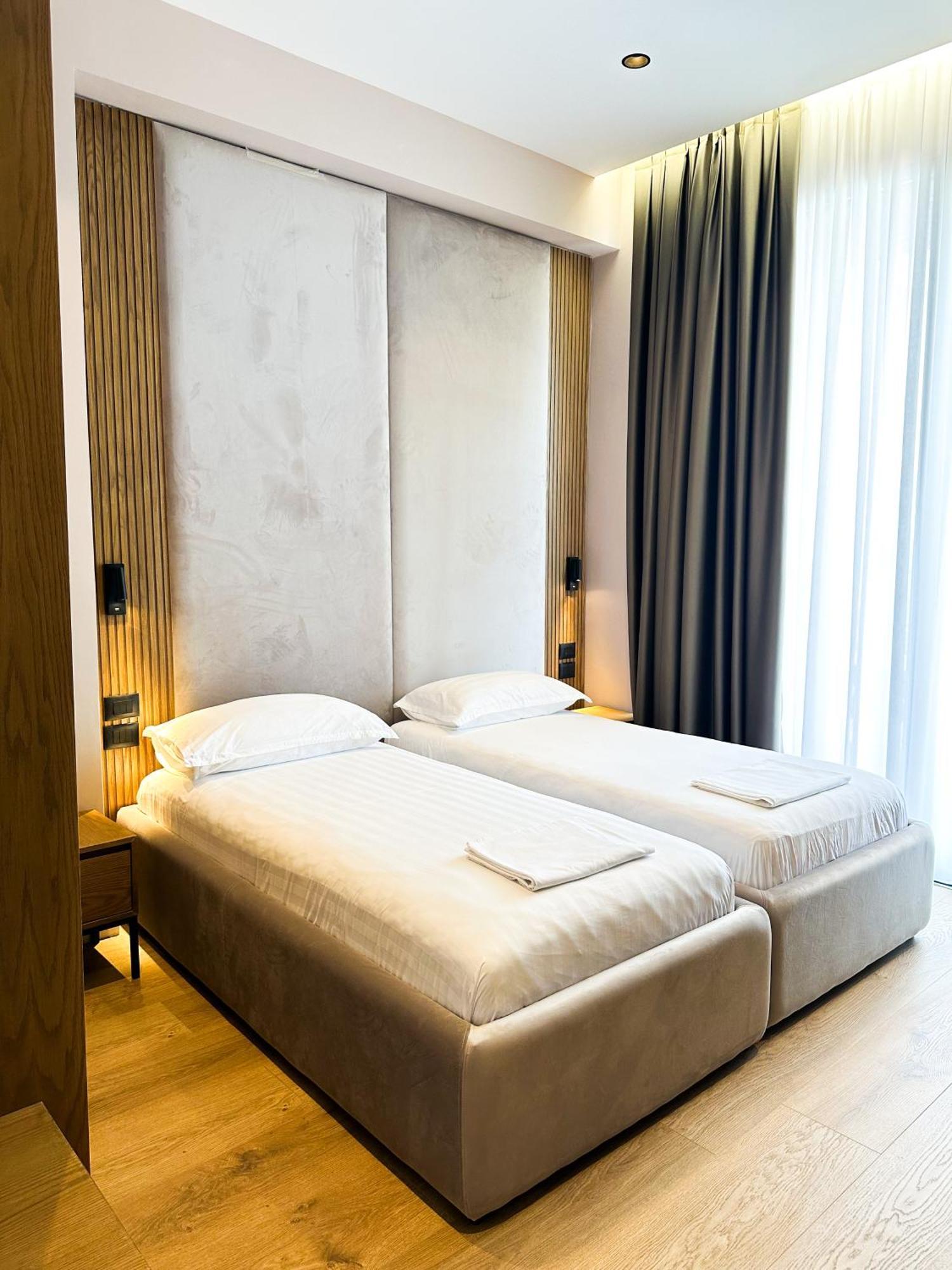 הימארה Oniro By Iliria Palace (Adults Only) מראה חיצוני תמונה