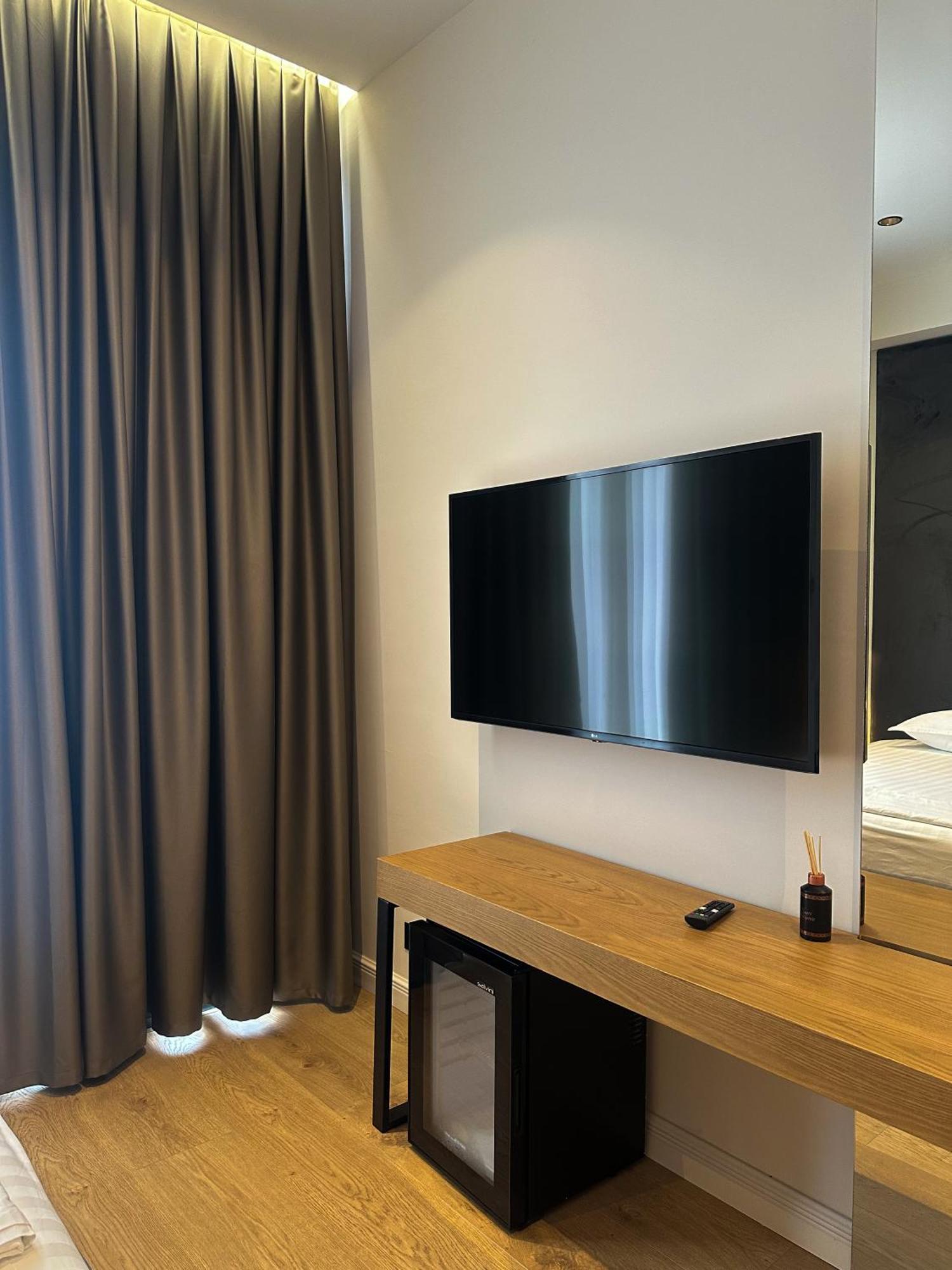 הימארה Oniro By Iliria Palace (Adults Only) מראה חיצוני תמונה