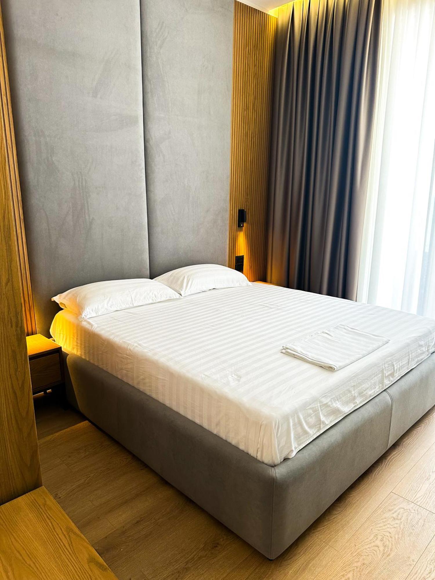 הימארה Oniro By Iliria Palace (Adults Only) מראה חיצוני תמונה