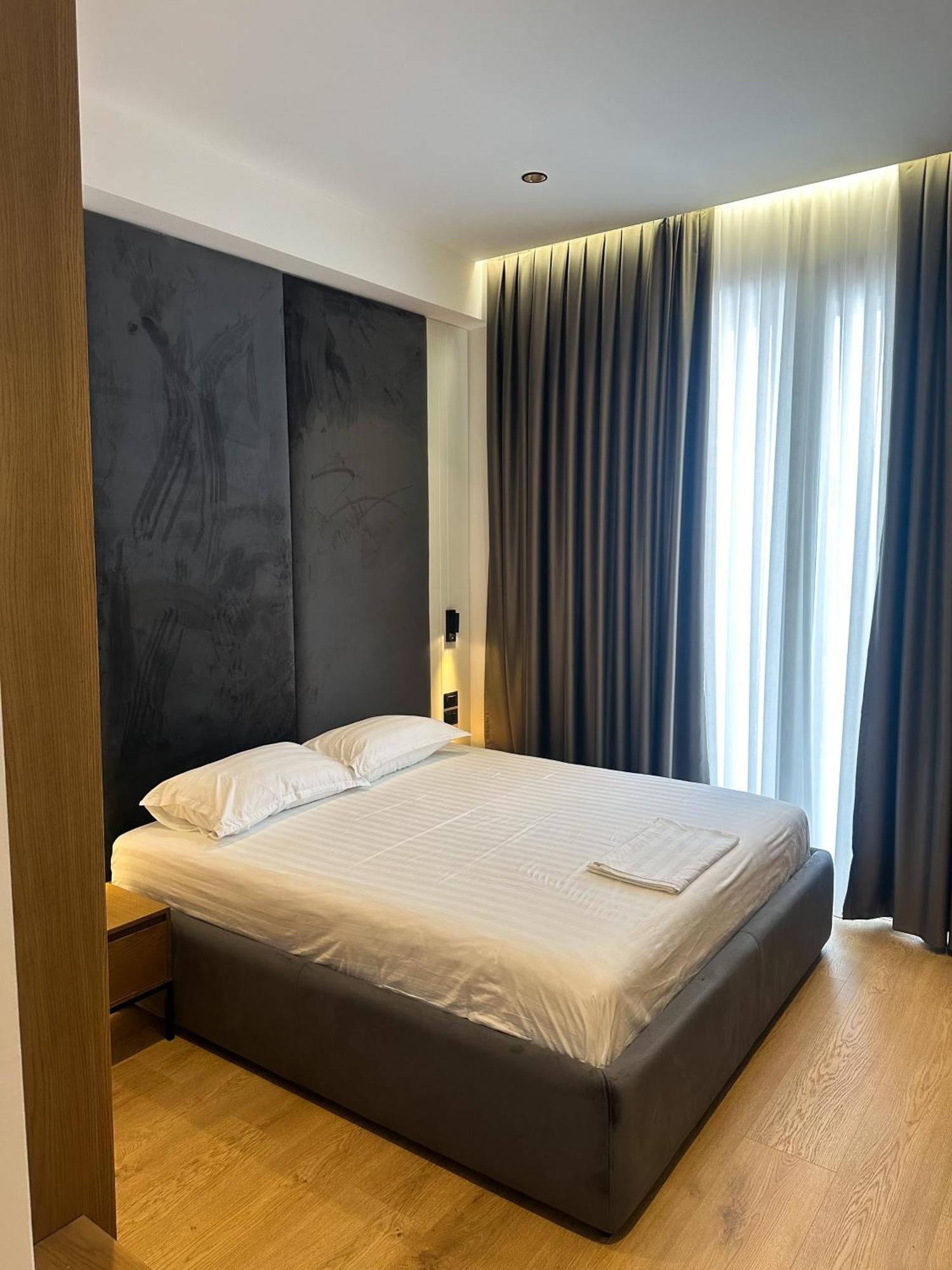 הימארה Oniro By Iliria Palace (Adults Only) מראה חיצוני תמונה