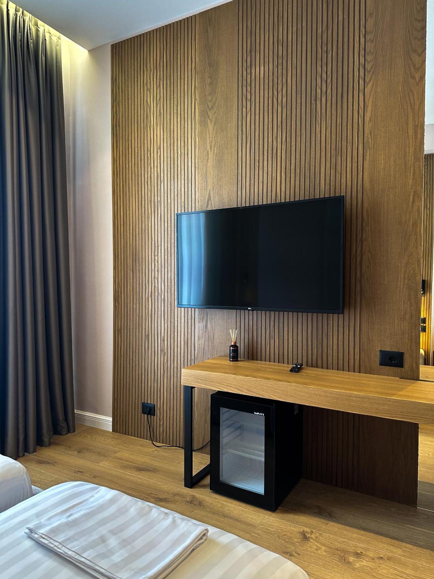 הימארה Oniro By Iliria Palace (Adults Only) מראה חיצוני תמונה